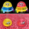 Jouet de Bain Arroseur Bébé - Mon Petit Ange