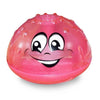 Jouet de Bain Arroseur Bébé - Mon Petit Ange