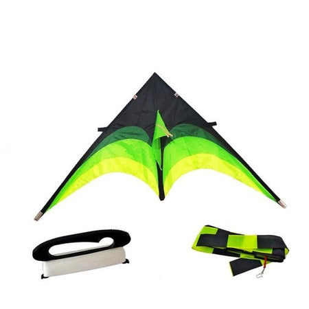 Cerf Volant enfant - Mon Petit Ange