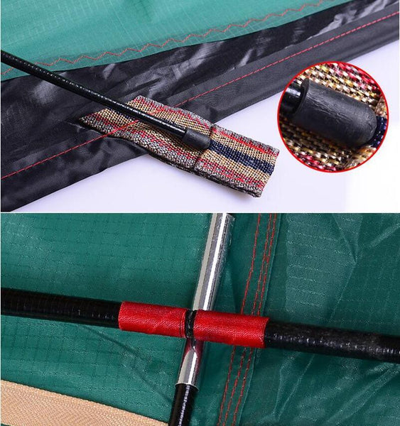 Cerf Volant enfant - Mon Petit Ange