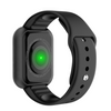 SmartWatch Sport, Notifications appels & Messages Audios, musique, Waterproof et plus...