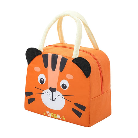 Sac hermétique pour enfants - AniPack™