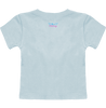 T-Shirt Bébé Manches Courtes - Mon Petit Ange