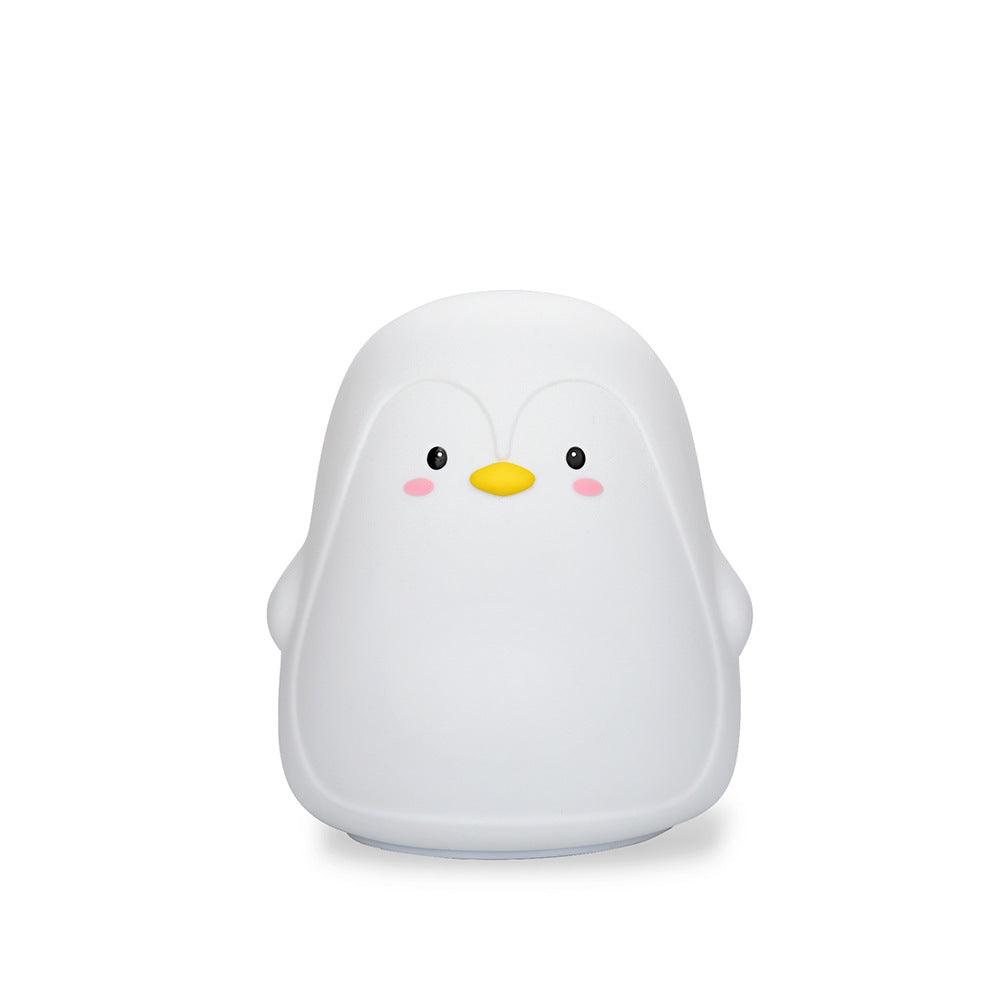 tonies-veilleuse Doudou Nounours, veilleuse avec berceuses apaisantes pour conteuse Toniebox, audioconte 3 Ans et Plus - boîte à Histoires Vendue séparément tonies-veilleuse Doudou Nounours, veilleuse avec berceuses apaisantes pour conteuse Toniebox, audioconte 3 Ans et Plus - boîte à Histoires Vendue séparément