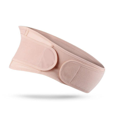 Ceinture de grossesse pour femme enceinte - Mon Petit Ange