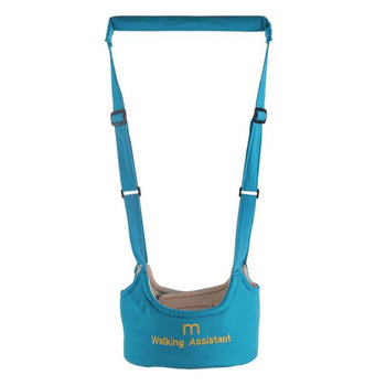 Harnais de marche pour bébé - Walking Assistant™-Mon petit ange