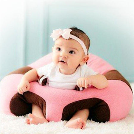 Coussin de soutien <br> BabyRelax™ - Mon Petit Ange