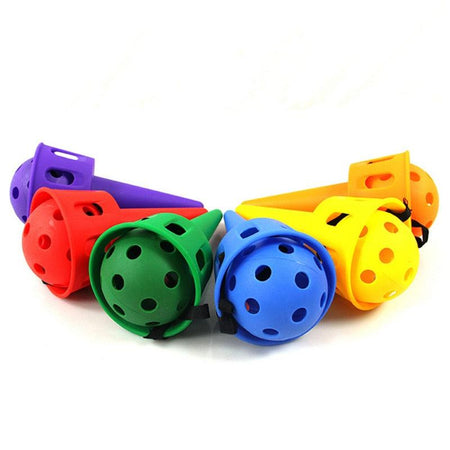 Kendama pour Enfant - Mon Petit Ange