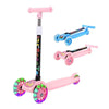 Trottinette 3 Roues pour enfant - Mon Petit Ange