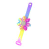 Bracelet Spinner Pop It - Mon Petit Ange