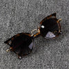 lunettes de soleil yeux de chat pour enfants - Mon Petit Ange