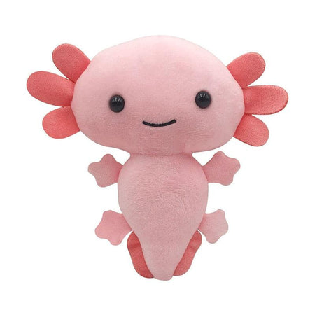 Animal aquatique en peluche pour enfants - Mon Petit Ange