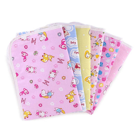 Matelas respirant pour bébé