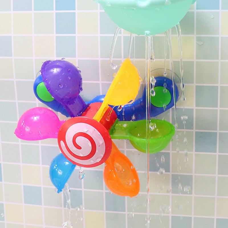Jouet Bain Bébé Baleine Jet Eau Bébé 1 2 3 Ans Garçons Filles,Jeux Piscine Jouet De Bain Jouets De Pulverisation Avec Lumiere Clignotante Et Fontaine Musicale Jouetcadeau Pour Enfant 82531093 Jouet Bain Bébé Baleine Jet Eau Bébé 1 2 3 Ans Garçons Filles,Jeux Piscine Jouet De Bain Jouets De Pulverisation Avec Lumiere Clignotante Et Fontaine Musicale Jouetcadeau Pour Enfant 82531093
