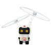 Drone Robot Volant - Mon Petit Ange