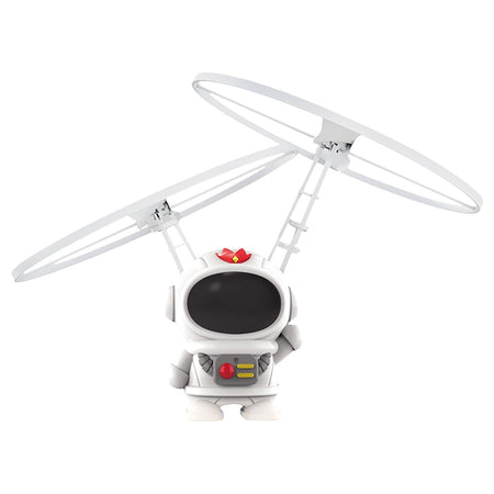 Drone Robot Volant - Mon Petit Ange