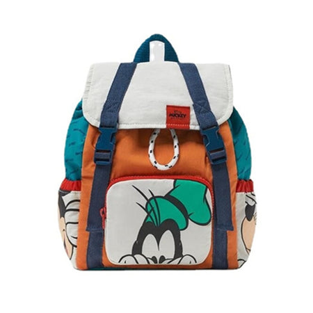 Sac à dos cartoon - CartoonKids™