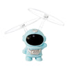 Drone Robot Volant - Mon Petit Ange