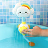 Jouet de bain à jet d'eau pour bébé - Mon Petit Ange