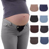 extension pantalon de grossesse femme enceinte