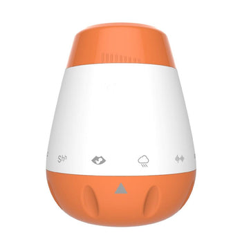 Machine à bruit blanc <br> Sleepyzz™ - Mon Petit Ange