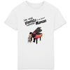 T-shirt - Pianiste comme Maman - Mon Petit Ange