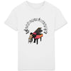 T-shirt bébé - pianiste - Mon Petit Ange