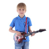 Guitare Electrique Enfant - Mon Petit Ange