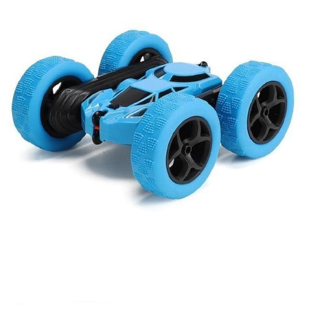 Voiture Télécommandée tout terrain - Mon Petit Ange